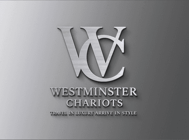 Westminster Chariots