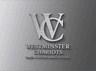 Westminster Chariots