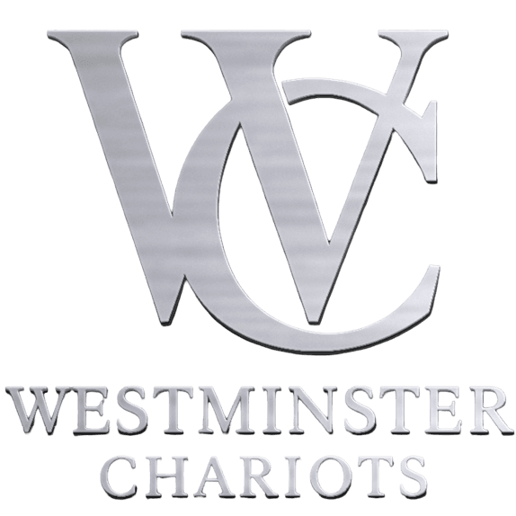 Westminster Chariots
