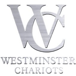 Westminster Chariots