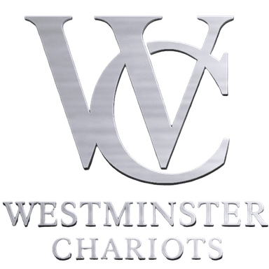 Westminster Chariots