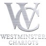 Westminster Chariots