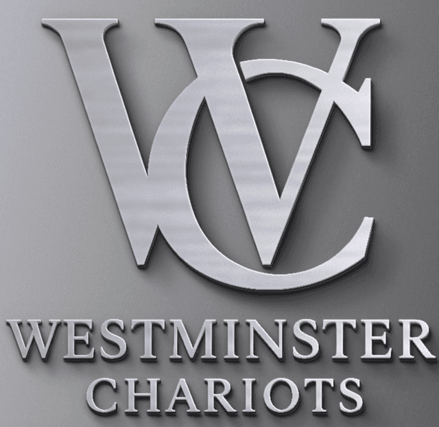 Westminster Chariots