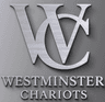 Westminster Chariots